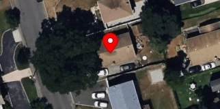 House image located at Wyandanch, NY 11798