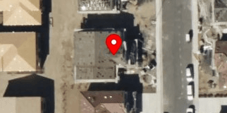 House image located at Manteca, CA 95337