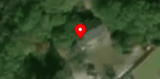 House image located at Fountain Inn, SC 29644
