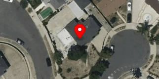 House image located at North Hollywood, CA 91605