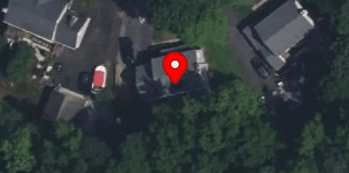 House image located at Mechanicsville, VA 23116