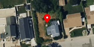 House image located at West Hempstead, NY 11552