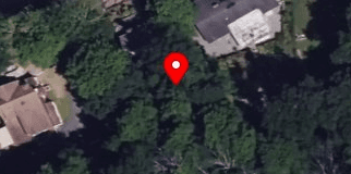 House image located at Dover, NJ 07801