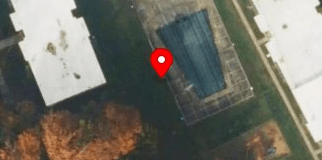 House image located at Bladensburg, MD 20710