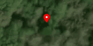 House image located at Fountain Inn, SC 29644