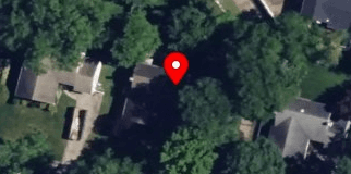 House image located at Cherry Hill, NJ 08034