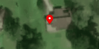 House image located at Walker, LA 70785