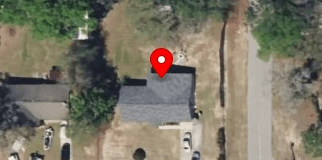 House image located at Tallahassee, FL 32310
