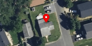 House image located at Edgewater, MD 21037