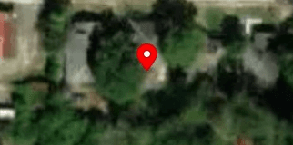 House image located at Macon, GA 31206