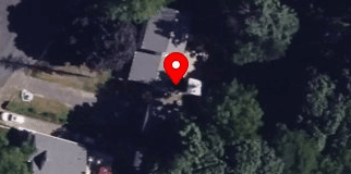 House image located at Landing, NJ 07850