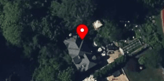 House image located at Wynnewood, PA 19096