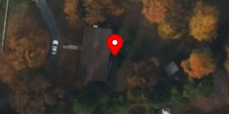 House image located at District Heights, MD 20747