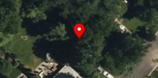 House image located at Falls Church, VA 22042