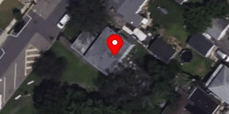 House image located at Secaucus, NJ 07094