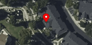 House image located at Anaheim, CA 92801