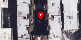 House image located at Chicago, IL 60626