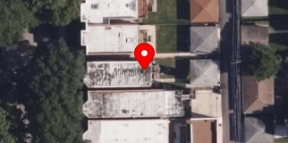 House image located at Chicago, IL 60616