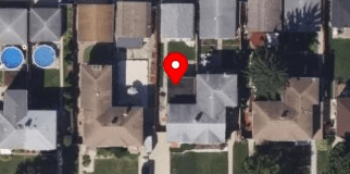 House image located at Chicago, IL 60656