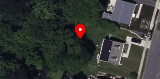 House image located at Trenton, NJ 08628