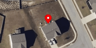 House image located at Columbia, SC 29229