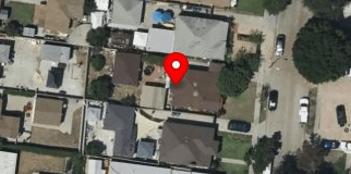 House image located at South Gate, CA 90280