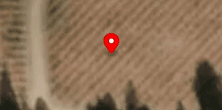 House image located at Somerset, CA 95684