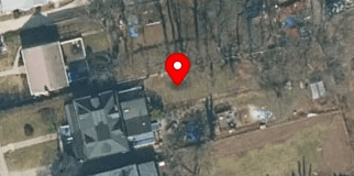 House image located at Staten Island, NY 10301