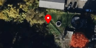House image located at Chicopee, MA 01020