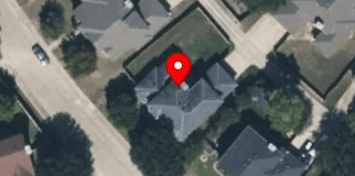 House image located at Desoto, TX 75115