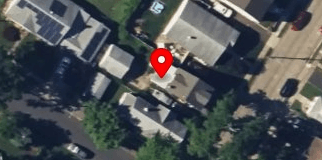 House image located at Pennsauken, NJ 08110