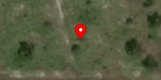 House image located at Lehigh Acres, FL 33972