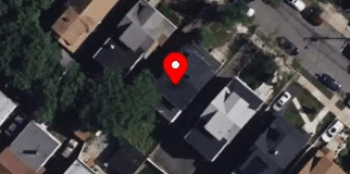House image located at Newark, NJ 07112