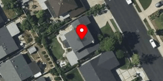House image located at Anaheim, CA 92807