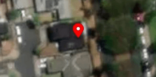 House image located at Mililani, HI 96789