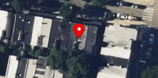House image located at Philadelphia, PA 19132