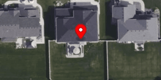 House image located at Tinley Park, IL 60487