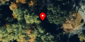 House image located at Harrington Park, NJ 07640