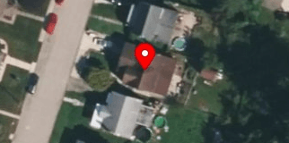 House image located at Glassport, PA 15045