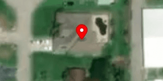 House image located at Belle Glade, FL 33430