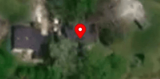 House image located at Cedar Rapids, IA 52402