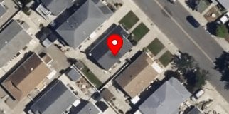 House image located at Wildwood, NJ 08260