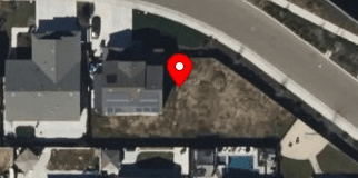 House image located at Manteca, CA 95337