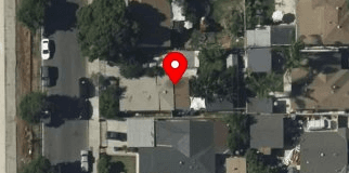 House image located at Hawaiian Gardens, CA 90716