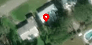 House image located at East Palatka, FL 32131