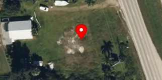 House image located at Grant, FL 32949
