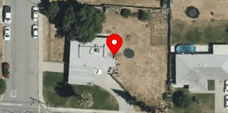 House image located at Banning, CA 92220
