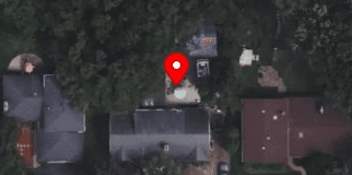 House image located at Olympia Fields, IL 60461