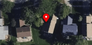 House image located at Hanover Park, IL 60133