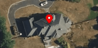House image located at Colts Neck, NJ 07722